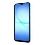 SAMSUNG A17/4/128GB-LIGHT BLUE - Image 5