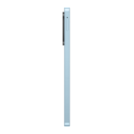 SAMSUNG A17/4/128GB-LIGHT BLUE - Image 6