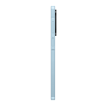 SAMSUNG A17/4/128GB-LIGHT BLUE - Image 7