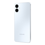 SAMSUNG A06/4/64GB-LIGHT BLUE - Image 5