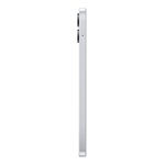 SAMSUNG A06/4/64GB-LIGHT BLUE - Image 6