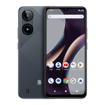 BLU C9/6/64GB-BLACK