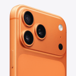 APPLE IPHONE 17 PRO E-SIM/512GB-ORANGE - Image 3