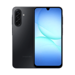 SAMSUNG A17 5G/4/128GB-BLACK