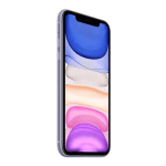 APPLE IPHONE 11/64GB/OB-PURPLE - Image 2