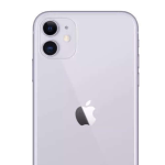 APPLE IPHONE 11/64GB/OB-PURPLE - Image 3