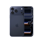 APPLE IPHONE 17 PRO MAX E-SIM/256GB-BLUE