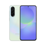 SAMSUNG A36 5G/8/256GB-AWESOME LIME