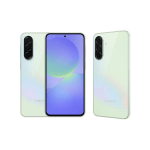 SAMSUNG A36 5G/8/256GB-AWESOME LIME - Image 2