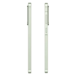 SAMSUNG A36 5G/8/256GB-AWESOME LIME - Image 3