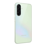 SAMSUNG A36 5G/8/256GB-AWESOME LIME - Image 4
