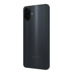 SAMSUNG A07/4/64GB-BLACK - Image 2