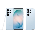 SAMSUNG S26 ULTRA/12/256GB-SKY BLUE