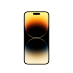 APPLE iPhone 14 PRO MAX (256GB) (Physical Sim) [OPEN BOX] - GOLD - Image 5