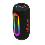 AIBIMY 40W RGB BLUETOOTH SPEAKER - MY279BT