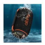 AIBIMY 40W RGB BLUETOOTH SPEAKER - MY279BT - Image 3