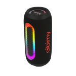 AIBIMY 40W RGB BLUETOOTH SPEAKER - MY279BT - Image 5