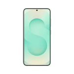 SAMSUNG S25/12/256GB-MINT - Image 2