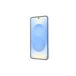 SAMSUNG Galaxy S25/12/256GB-ICYBLUE - Image 2