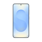SAMSUNG Galaxy S25/12/256GB-ICYBLUE - Image 3