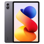 REDMI PAD 2 PRO/8/256GB-GRAY