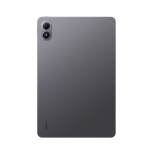 REDMI PAD 2 PRO/8/256GB-GRAY - Image 4