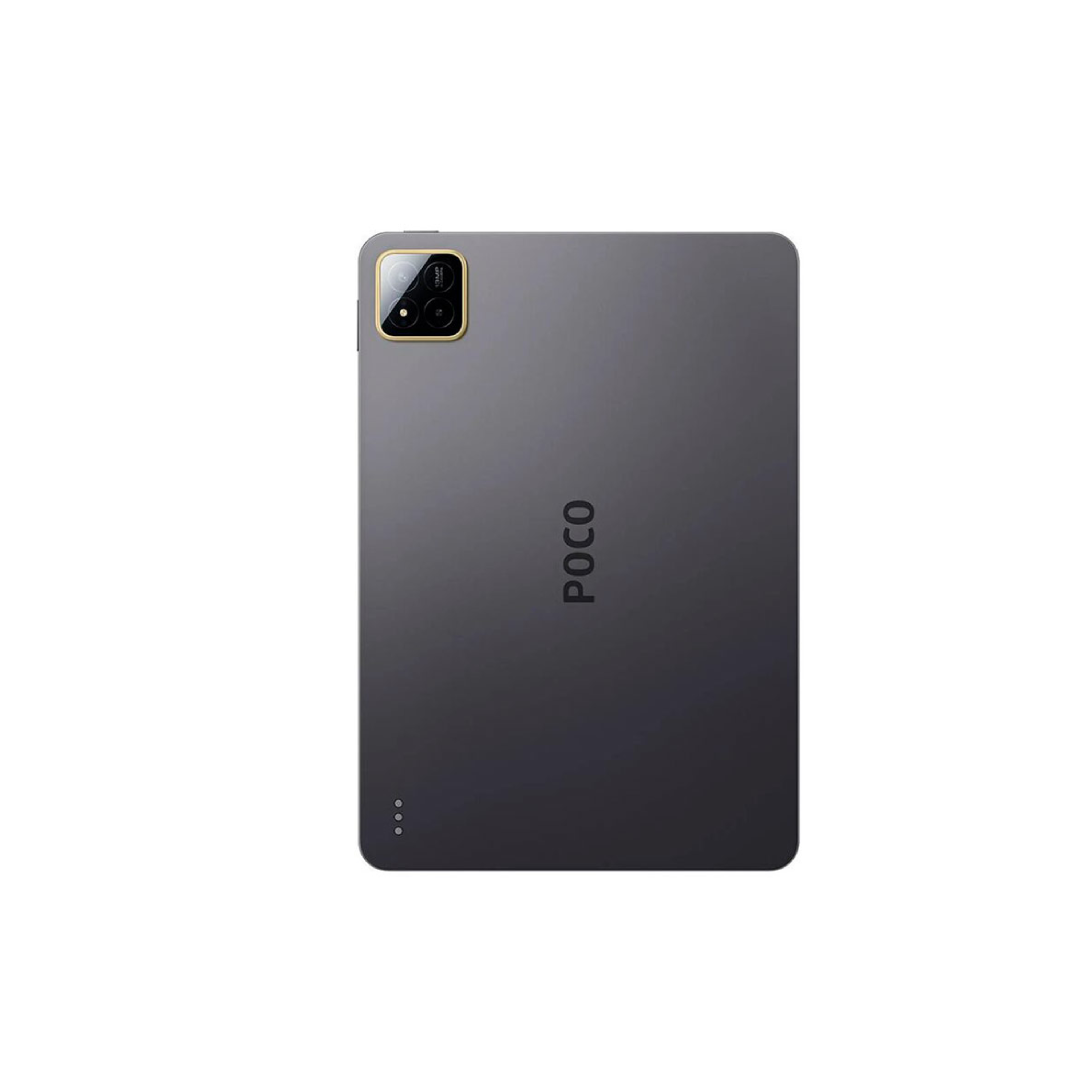 POCO PAD X1/8/512GB-GREY | Sam Tronix N.V.