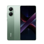 POCO X7 PRO 5G/12/512GB-GREEN