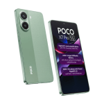 POCO X7 PRO 5G/12/512GB-GREEN - Image 2
