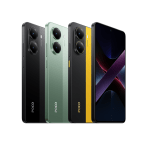 POCO X7 PRO 5G/12/512GB-GREEN - Image 5
