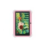 HK D08/6/128GB-PINK - Image 2