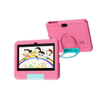 HK D08/6/128GB-PINK - Image 3