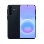 SAMSUNG Galaxy A57 5G/8/128GB-AWESOME NAVY
