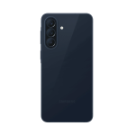 SAMSUNG Galaxy A57 5G/8/128GB-AWESOME NAVY - Image 4