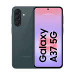 SAMSUNG A37 5G/6/128GB-AWESOME GRAYGREEN
