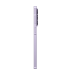 SAMSUNG A37 5G/6/128GB-AWESOME LAVENDER - Image 5