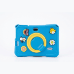 NODIZZ NEW PAD1/4/32GB-BLUE