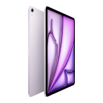 APPLE IPAD AIR 11" M4 WIFI/128GB-PURPLE - Image 2