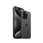 APPLE IPHONE 15 PRO MAX SIM/256GB/OB-BLACK - Image 2