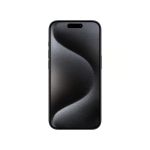 APPLE IPHONE 15 PRO MAX SIM/256GB/OB-BLACK - Image 3