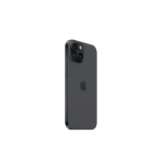 APPLE IPHONE 15 PRO MAX SIM/256GB/OB-BLACK - Image 4
