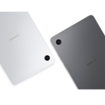 SAMSUNG TAB A11+ WIFI/6/128GB-GRAY - Image 4