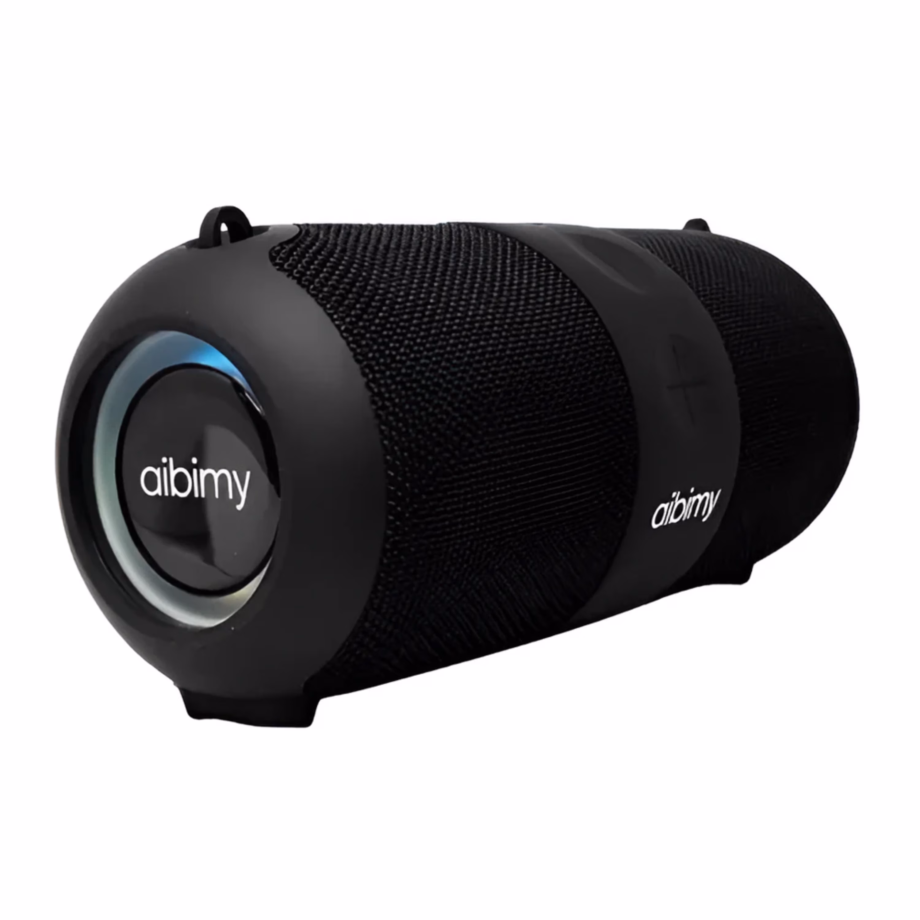 Untitled design (87) AIBIMY 60W STEREO BLUETOOTH SPEAKER - MY286BT - Image 1