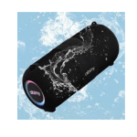 AIBIMY 60W STEREO BLUETOOTH SPEAKER - MY286BT - Image 3