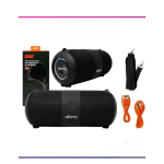 AIBIMY 60W STEREO BLUETOOTH SPEAKER - MY286BT - Image 4