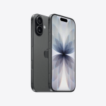 APPLE IPHONE 17 SIM/256GB-BLACK - Image 3