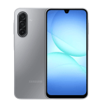 SAMSUNG A17/4/128GB-GREY