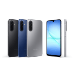 SAMSUNG A17/4/128GB-GREY - Image 2