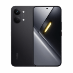POCO X8 PRO MAX/12/256GB-BLACK