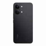 POCO X8 PRO/8/256GB-BLACK - Image 4